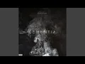 Arguments (feat. TreasureJaye)