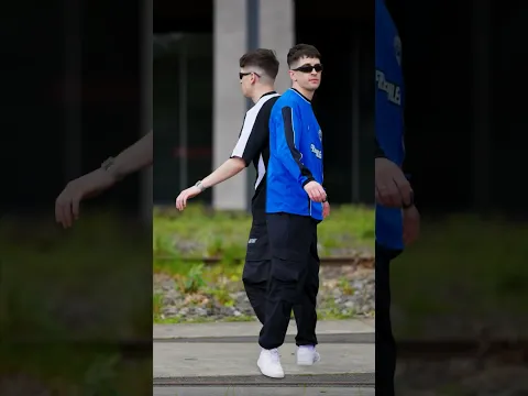 Раздаю стиля😎 Merch 2.0  #футхакер #freestyleunited