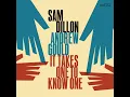 It Takes One To Know One