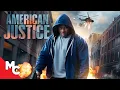 Download American Justice | 2017 Full Action Movie | John Schneider | Tiny Lister mp4 3gp mp3 videos - waplic
