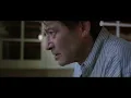 Manchester Orchestra - The Alien (Music Video)