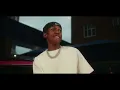 Empro ft Mlindo the vocalist -POLO(music video)