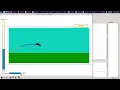 Worksheet 2 2 Projectile motion
