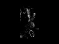 Download Lagu Misty ( pui\u0026Paul ) sax piano duo 🎷🎹