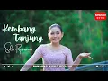 Download Lagu Kembang Tanjung - Silvi Risviani [Official BM]
