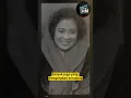 Download Lagu DAHULU JILBAB TIDAK SEPERTI INI #sejarah #sejarahindonesia #jilbab