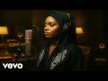 Download Lagu ZIONWAVE - COME TO ME (Official Music Video)