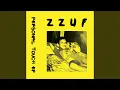 Download Lagu Tonight