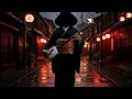 Download Lagu Geisha in the Rain: Shamisen Echoes on Hanamikoji Street