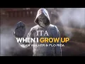Download Lagu Alan Walker - When I Grow Up  traduzione in italiano