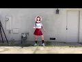 Download Lagu YOASOBI - 夜に駆ける (Yoru ni Kakeru)【踊ってみた】DANCE COVER