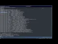 Simple Python Flask Web Server to look through PDF Books