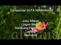 Download Lagu Campursari Duta Nirwana ||enak banget||