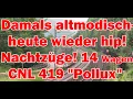 Download Lagu Damals altmodisch- heute \