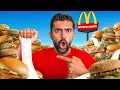 Download Lagu КУПИХ ВСИЧКИ БУРГЕРИ ОТ МАКДОНАЛДС!