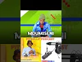 MTHWAKAZI MASKANDI MIX: INGOMA YEZINSIZWA ( Zihlabana Amalunda)