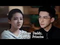 Download Lagu Born as a Pawn, Reborn as His Daughter—The Ruthless Tycoon Silences All: “My Daughter Needs No One.”