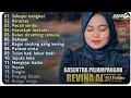 Download Lagu Full album dangdut Revina Alvira