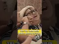 Download Lagu YEL-YEL DARI GUSTIWIW BIKIN SEMUA ORANG GOYANG 😆😆😂