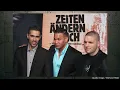Die Royal Bunker-Story: Ein Gold-Label ohne Erfolg? | Rapstories mit Mr Rap