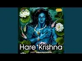 Download Lagu Hare Krishna