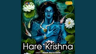 Download Hare Krishna MP3