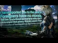 The Great Japanese Piracy Crashout of 2026