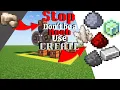 Create Mod Ore Processor Quick Easy and Small