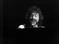Styx - Come Sail Away (Live at Winterland, 1978)