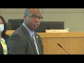 Prince George s County Public Schools picks new CEO