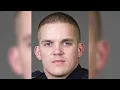 Former Baytown officer indicted on assault charge