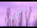 Juicy Luicy - Asing (Lirik)