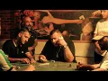 Download Lagu Zek126 \u0026 Okan Bear - Sürgün (Video Klip)