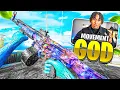Download Lagu The New STG44 Is BACK and its BEAUTIFUL on Rebirth Island Season 5…😍😩