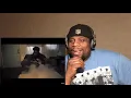 Lil Poppa - Been Thru feat. Quando Rondo (Official Video) Reaction
