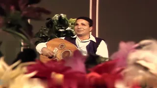 الفنان الراحل نوري كمال ذوقي الشوق واحتاري شوية 