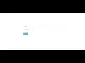 PHP Log in Bangla part 1 PHP