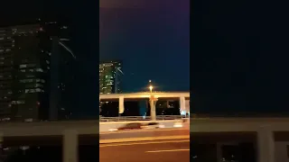 وشوفلك حد يشبهلك يكون زيك قليل الاصل Shorts Viralvideo 