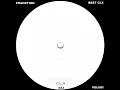 Download Lagu Fracktion - Mueskas (Original Mix)
