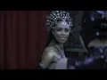 FKA Twigs - Two Weeks