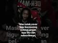 Download Lagu #viral #boomerang #cover #pelangiboomerang,