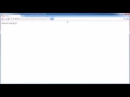 PHP Tutorials Contact Form Part 1 3
