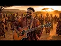🎵 Eje Jesu X Omemma | Afro Soul Worship Mashup | High Energy African Praise | Lume Afro 2026