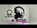 JADU TERI NAZAR X DJ KBOSS REMIX