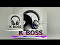 Download Lagu JADU TERI NAZAR X DJ KBOSS REMIX