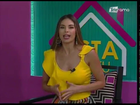 Sexo Sentido: La atracción sexual es más fuerte que el amor