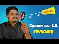 Download Lagu 5 Weird Materials That Will SHOCK You