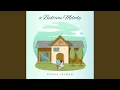 Download Lagu Rumah Idaman (Instrumental)