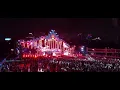 Simon Dominic - Waterbomb festival Seoul 25.06.2023