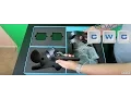 How To Setup HTC Vive and Unboxing